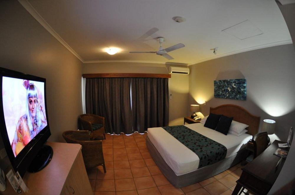 Turtle Cove Beach Resort - Adults Only Lgbtqia & Allies Wangetti Exterior photo
