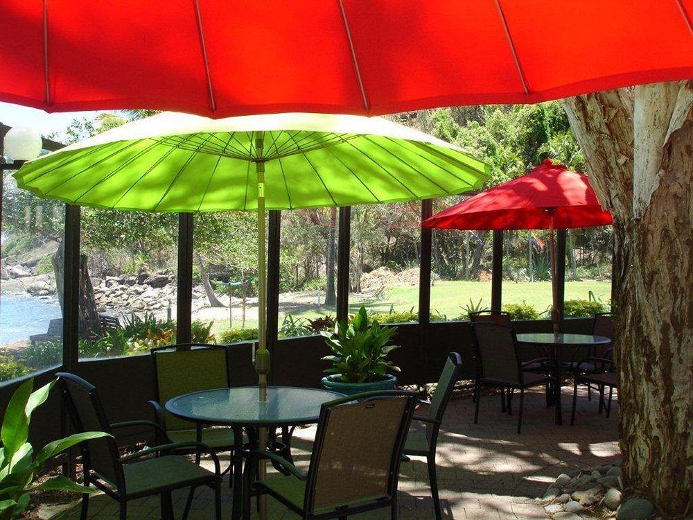Turtle Cove Beach Resort - Adults Only Lgbtqia & Allies Wangetti Exterior photo