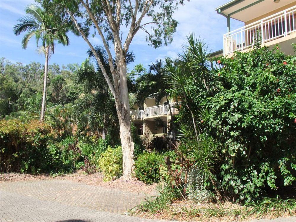 Turtle Cove Beach Resort - Adults Only Lgbtqia & Allies Wangetti Exterior photo