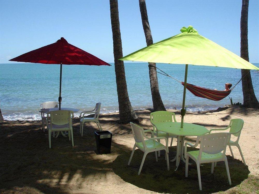 Turtle Cove Beach Resort - Adults Only Lgbtqia & Allies Wangetti Exterior photo