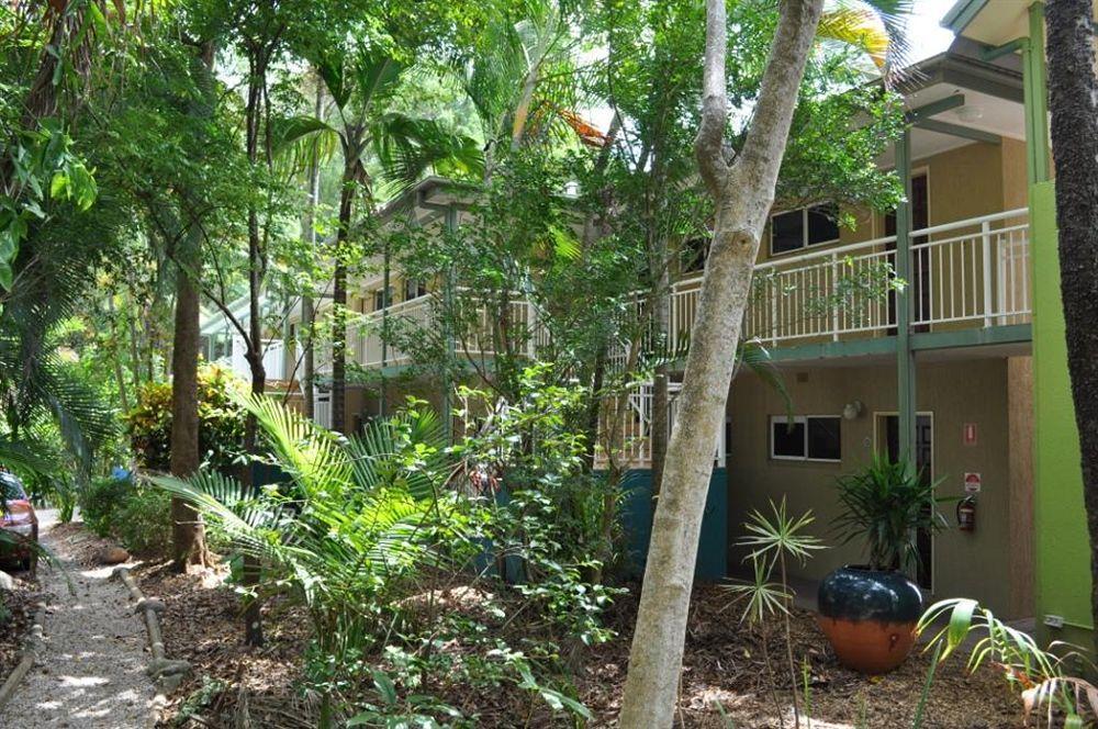 Turtle Cove Beach Resort - Adults Only Lgbtqia & Allies Wangetti Exterior photo