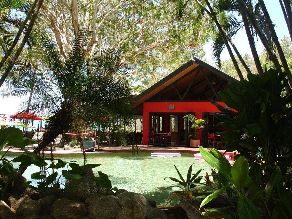 Turtle Cove Beach Resort - Adults Only Lgbtqia & Allies Wangetti Exterior photo