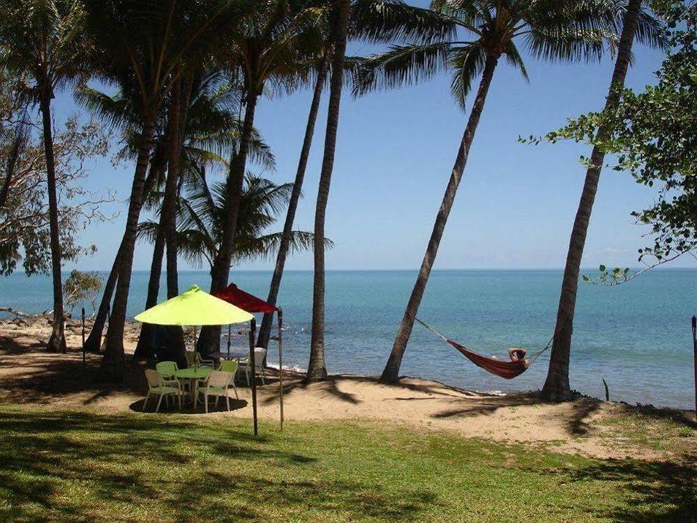 Turtle Cove Beach Resort - Adults Only Lgbtqia & Allies Wangetti Exterior photo