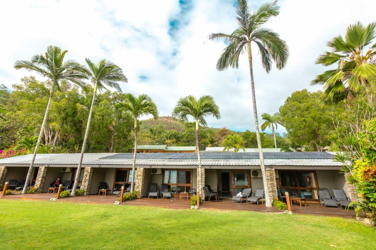 Turtle Cove Beach Resort - Adults Only Lgbtqia & Allies Wangetti Exterior photo