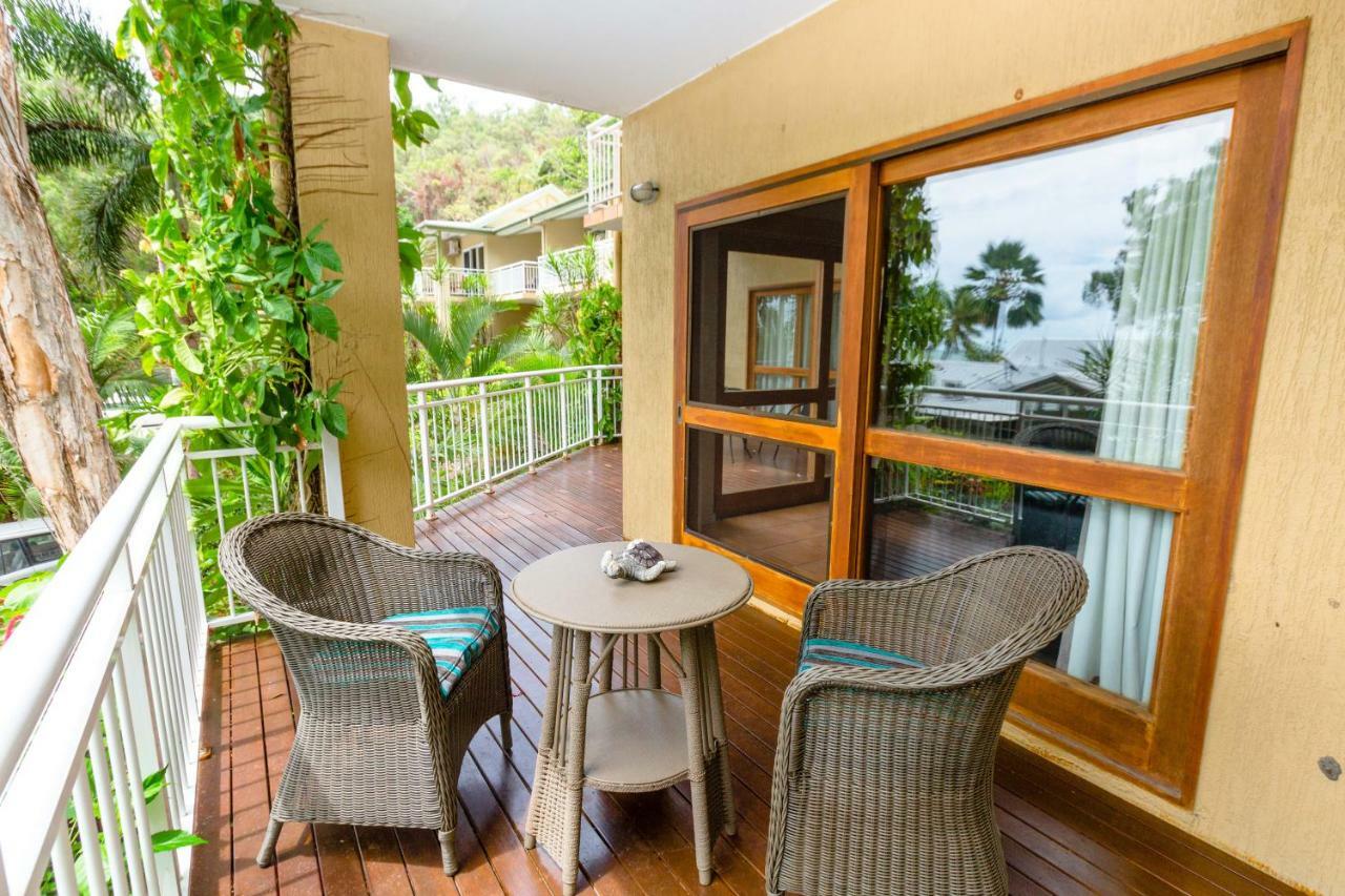 Turtle Cove Beach Resort - Adults Only Lgbtqia & Allies Wangetti Exterior photo